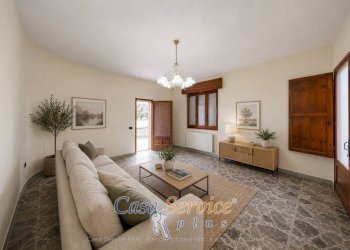 Salone - Independent house via Pinto, Alezio - photo 9
