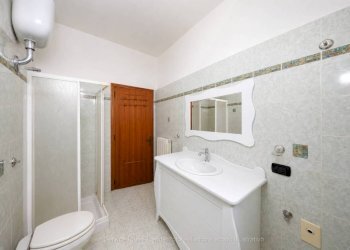 Bagno - Independent house via Pinto, Alezio - photo 13