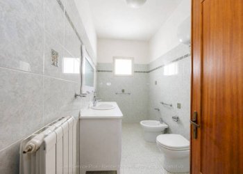 Bagno - Independent house via Pinto, Alezio - photo 14