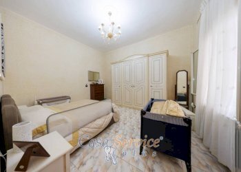Camera da letto - Independent house via Pinto, Alezio - photo 32