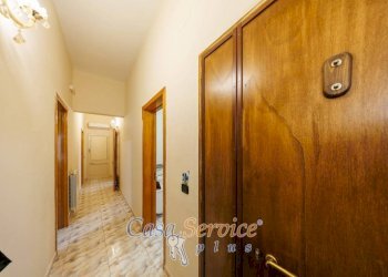 Corridoio - Independent house via Pinto, Alezio - photo 36