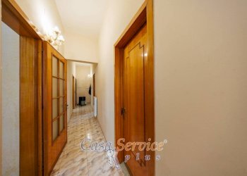 Corridoio - Independent house via Pinto, Alezio - photo 37