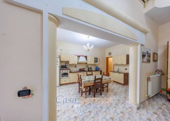 Ingresso - Independent house via Pinto, Alezio - photo 45