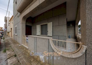 Facciata - Independent house via Pinto, Alezio - photo 47