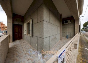 Balcone - Independent house via Pinto, Alezio - photo 48