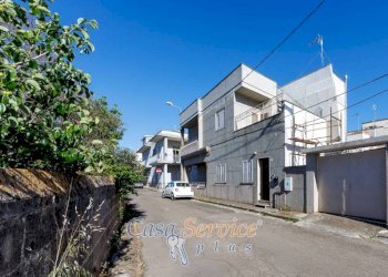 Zona - Independent house via Pinto, Alezio - photo 49