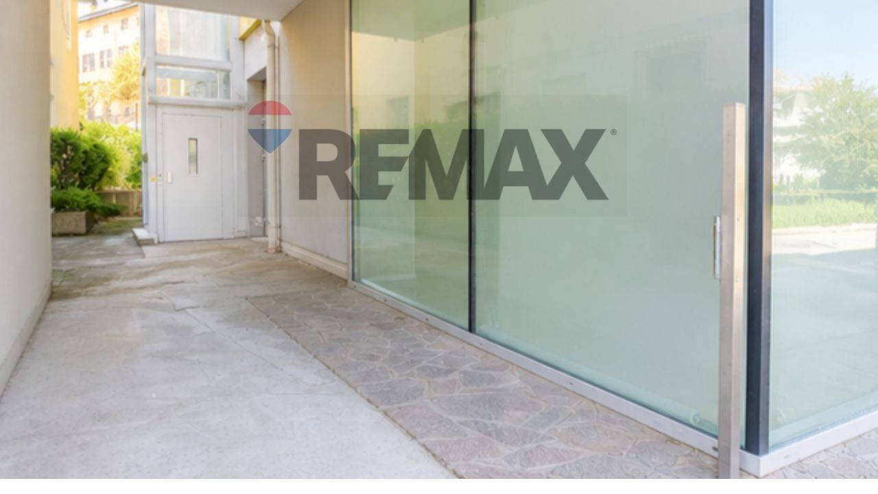 Terrazza - Commercial Premises Via Guglielmo Marconi
37, Cles - photo 3
