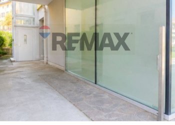 Terrazza - Commercial Premises Via Guglielmo Marconi
37, Cles - photo 3