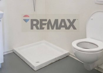 Bagno - Commercial Premises Via Guglielmo Marconi
37, Cles - photo 8