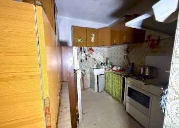 Foto 2 - Bilocale Via Vittorio Emanuele Orlando
 
36-38, Carini - foto 2