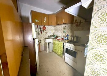 Foto 4 - Bilocale Via Vittorio Emanuele Orlando
 
36-38, Carini - foto 4