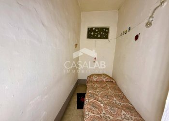 Foto 4 - Trilocale Via Vittorio Emanuele Orlando
 
36-38, Carini - foto 4