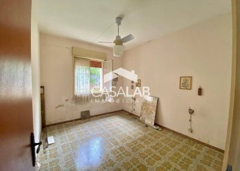 Foto 18 - Villa Via Don Luigi Sturzo
 
197, Carini - foto 17