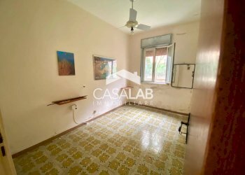 Foto 19 - Villa Via Don Luigi Sturzo
 
197, Carini - foto 18