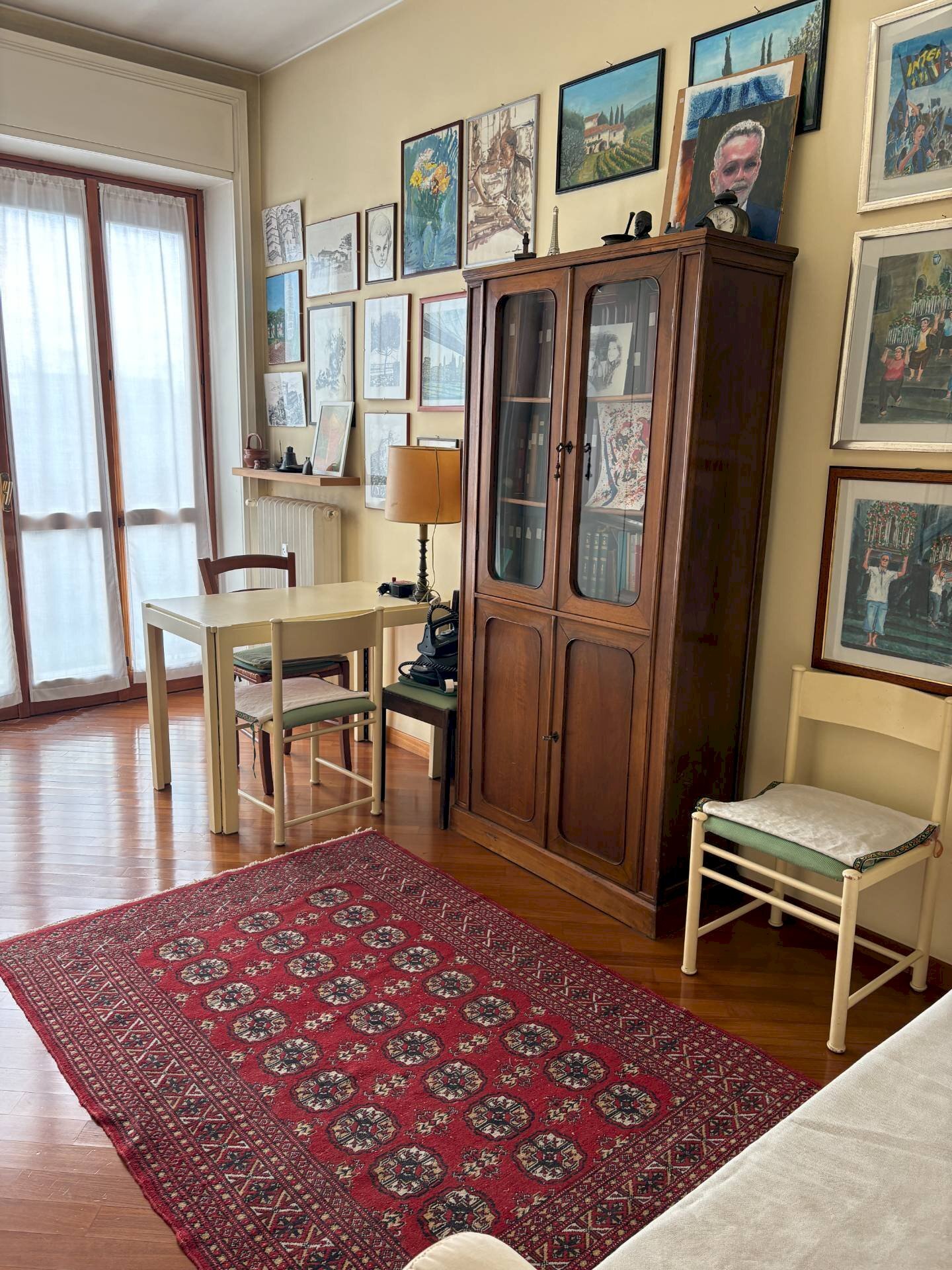 Foto 3 - Apartment VIA MONTE BIANCO
17, Monza - photo 3
