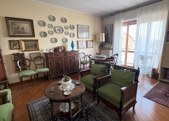 Foto 1 - Apartment VIA MONTE BIANCO
 
17, Monza - photo 1