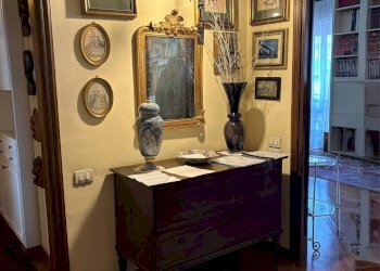 Foto 2 - Apartment VIA MONTE BIANCO
 
17, Monza - photo 2
