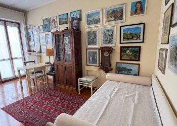 Foto 4 - Apartment VIA MONTE BIANCO
 
17, Monza - photo 4