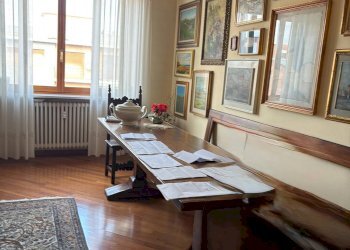 Foto 5 - Apartment VIA MONTE BIANCO
 
17, Monza - photo 5