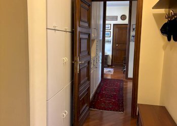 Foto 7 - Apartment VIA MONTE BIANCO
 
17, Monza - photo 7