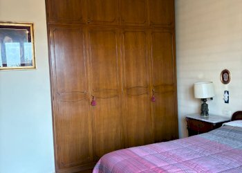 Foto 9 - Apartment VIA MONTE BIANCO
 
17, Monza - photo 9