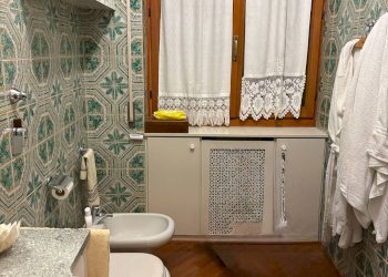 Foto 12 - Apartment VIA MONTE BIANCO
 
17, Monza - photo 12