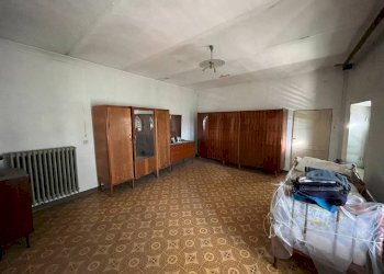 Camera da letto - Rustic Tetti Remondà, Montaldo Torinese - photo 11