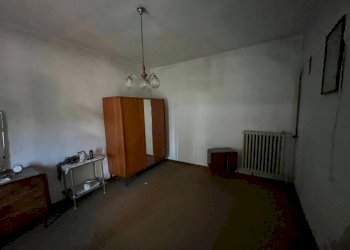 Camera da letto - Rustic Tetti Remondà, Montaldo Torinese - photo 12