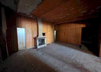 Magazzino - Casa indipendente via Scorsuro, 155, Poggio Renatico - foto 5