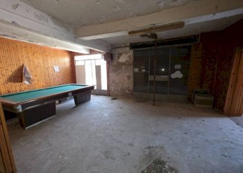 Magazzino - Casa indipendente via Scorsuro, 155, Poggio Renatico - foto 10