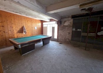 Magazzino - Casa indipendente via Scorsuro, 155, Poggio Renatico - foto 13