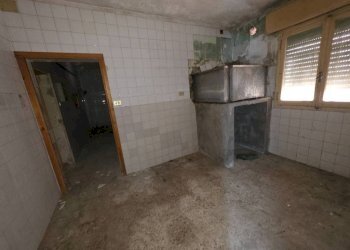 Salone - Casa indipendente via Scorsuro, 155, Poggio Renatico - foto 16