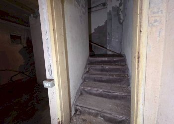 Scala - Casa indipendente via Scorsuro, 155, Poggio Renatico - foto 21