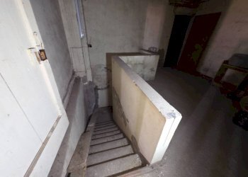 Scala - Casa indipendente via Scorsuro, 155, Poggio Renatico - foto 22