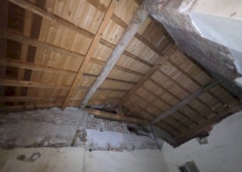 Altro - Casa indipendente via Scorsuro, 155, Poggio Renatico - foto 23