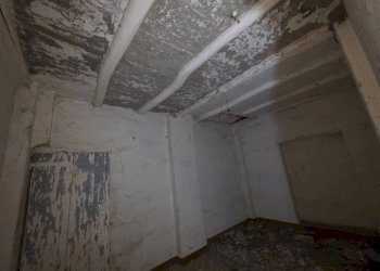 Cantina - Casa indipendente via Scorsuro, 155, Poggio Renatico - foto 28