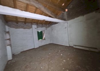 Magazzino - Casa indipendente via Scorsuro, 155, Poggio Renatico - foto 29