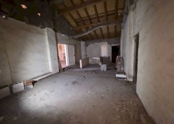 Magazzino - Casa indipendente via Scorsuro, 155, Poggio Renatico - foto 31