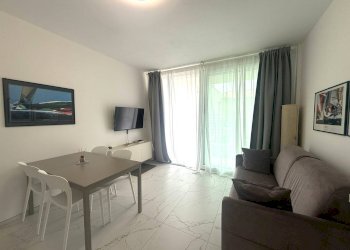 Foto 2 - Two-room apartment Via San Damiano, Andora - photo 2