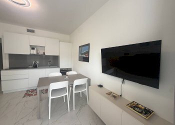 Foto 4 - Two-room apartment Via San Damiano, Andora - photo 4