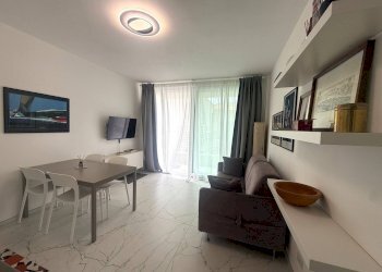 Foto 5 - Two-room apartment Via San Damiano, Andora - photo 5