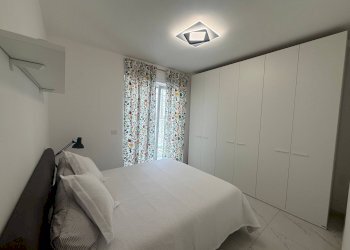 Foto 7 - Two-room apartment Via San Damiano, Andora - photo 7