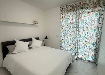 Foto 8 - Two-room apartment Via San Damiano, Andora - photo 8