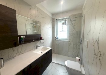 Foto 9 - Two-room apartment Via San Damiano, Andora - photo 9