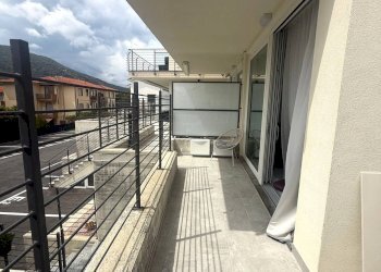 Foto 13 - Two-room apartment Via San Damiano, Andora - photo 13