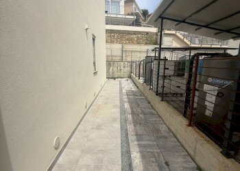Foto 14 - Two-room apartment Via San Damiano, Andora - photo 14