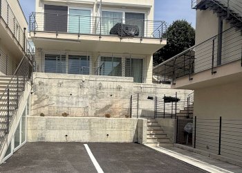 Foto 16 - Two-room apartment Via San Damiano, Andora - photo 16