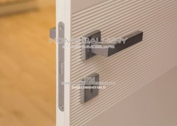 Dettagli - Trilocale via Borgoratti, 22, Genova (zona Borgoratti) - foto 22