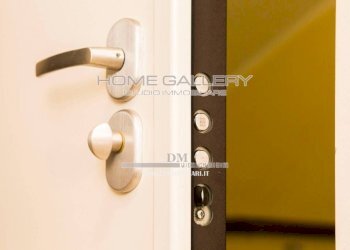 Dettagli - Trilocale via Borgoratti, 22, Genova (zona Borgoratti) - foto 24