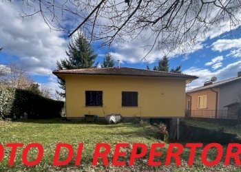Terreno - Villa via Barberinese, Campi Bisenzio - photo 10